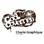 charte-graphique-preview