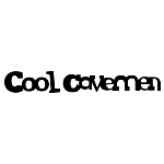 cool-cavemen-horizontal-logo-preview