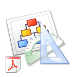 technical-stuff-pdf