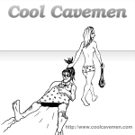 Selftitled demo front cover