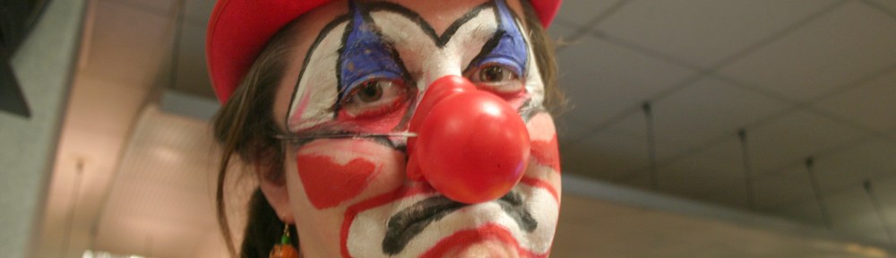 Photo by Melissa Wiese ( http://www.flickr.com/photos/42dreams/1878611309/ )