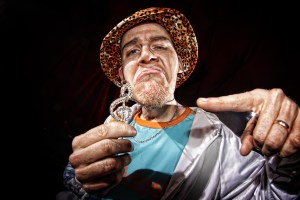 YO YO ! WE NEED YOU !!