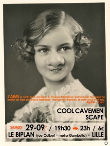 2012-09-20 Affiche Biplan