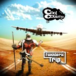 funkloric-trip-front-cover