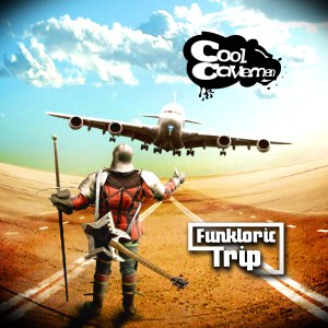 funkloric-trip-front-cover